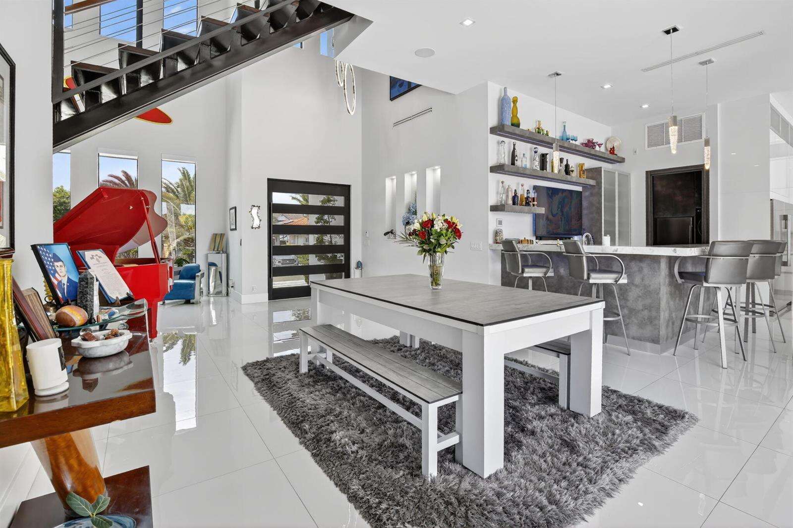 334 Isle Of Capri, Fort Lauderdale, FL 33301 - For Sale photo 83