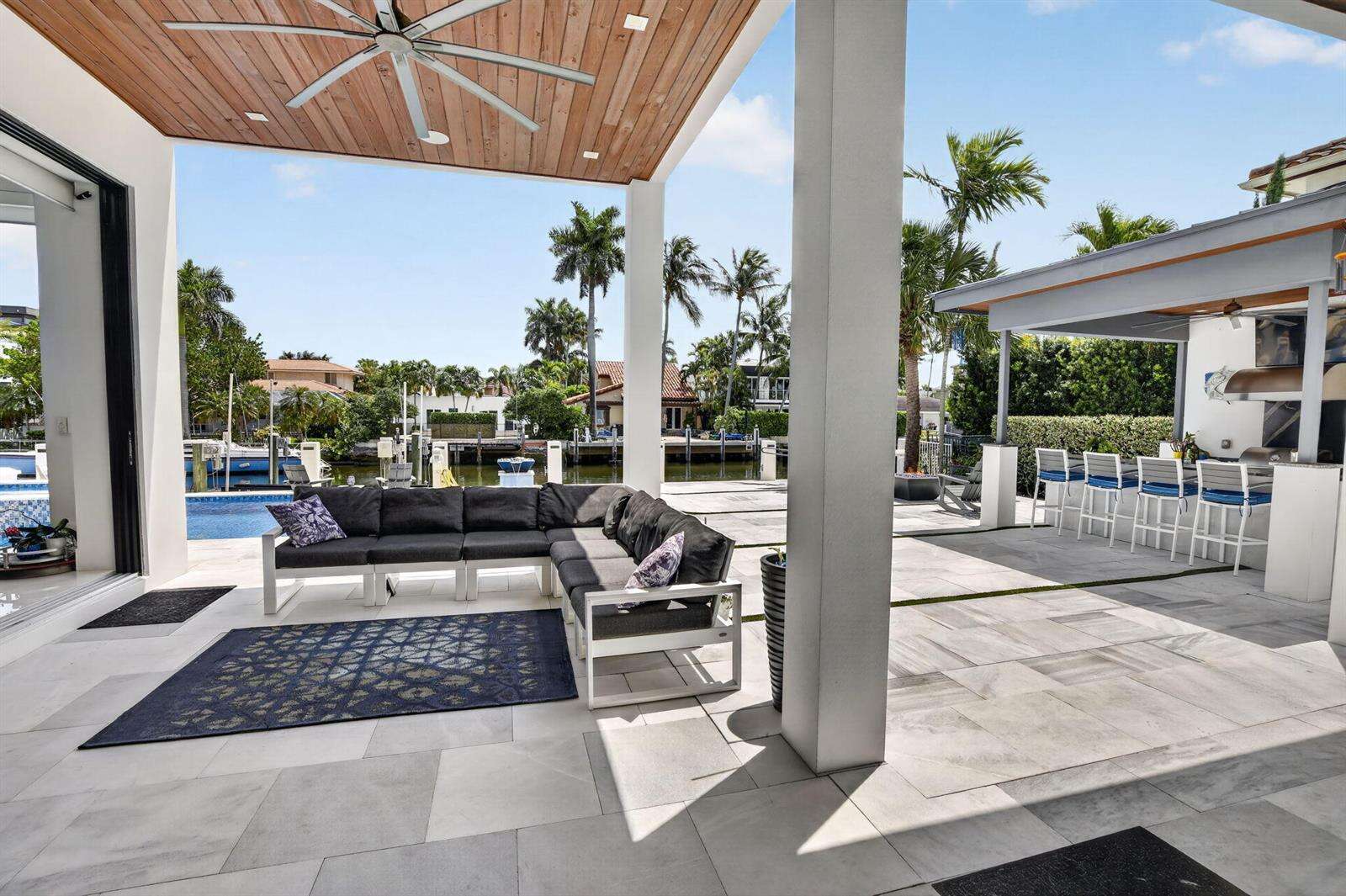 334 Isle Of Capri, Fort Lauderdale, FL 33301 - For Sale photo 84