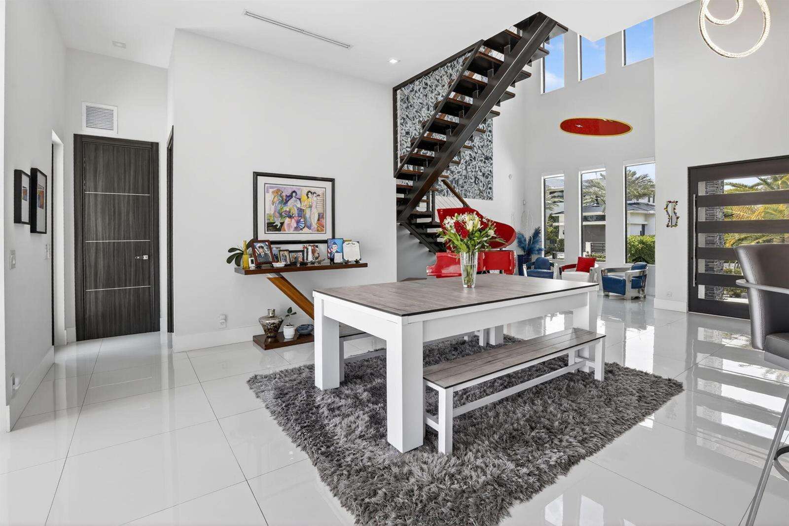 334 Isle Of Capri, Fort Lauderdale, FL 33301 - For Sale photo 85