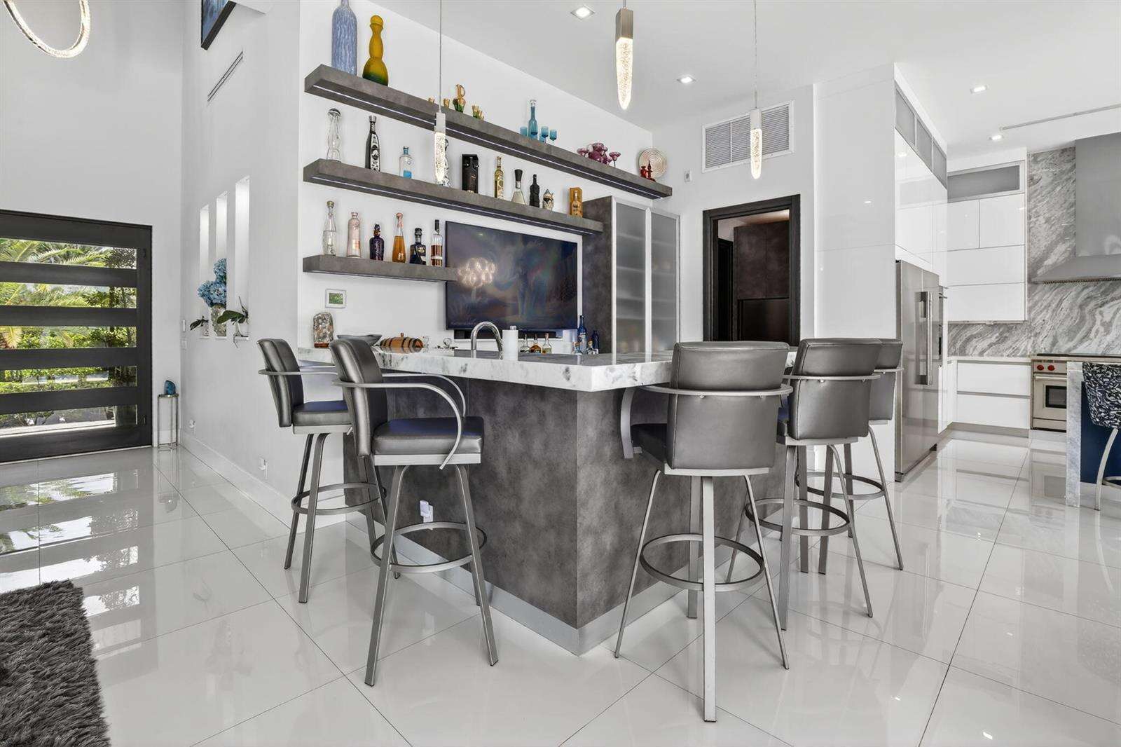 334 Isle Of Capri, Fort Lauderdale, FL 33301 - For Sale photo 86