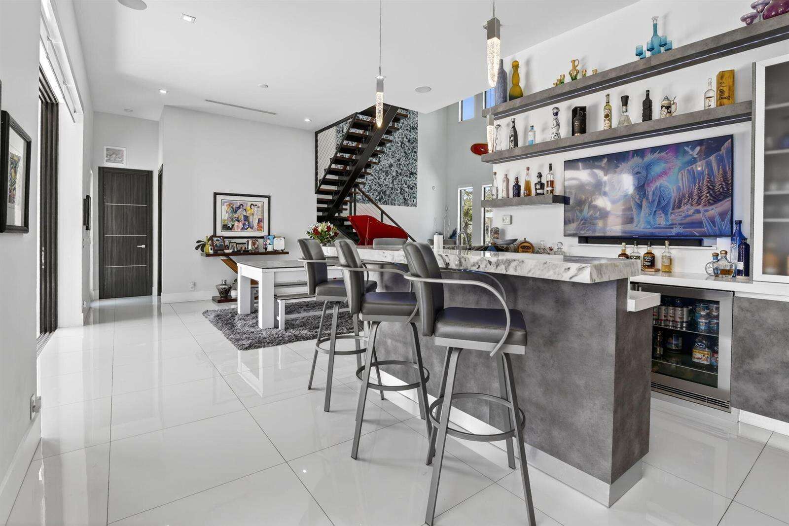 334 Isle Of Capri, Fort Lauderdale, FL 33301 - For Sale photo 87