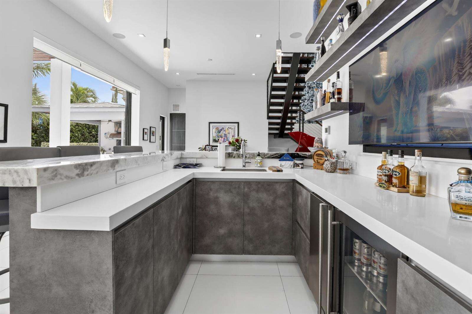 334 Isle Of Capri, Fort Lauderdale, FL 33301 - For Sale photo 88
