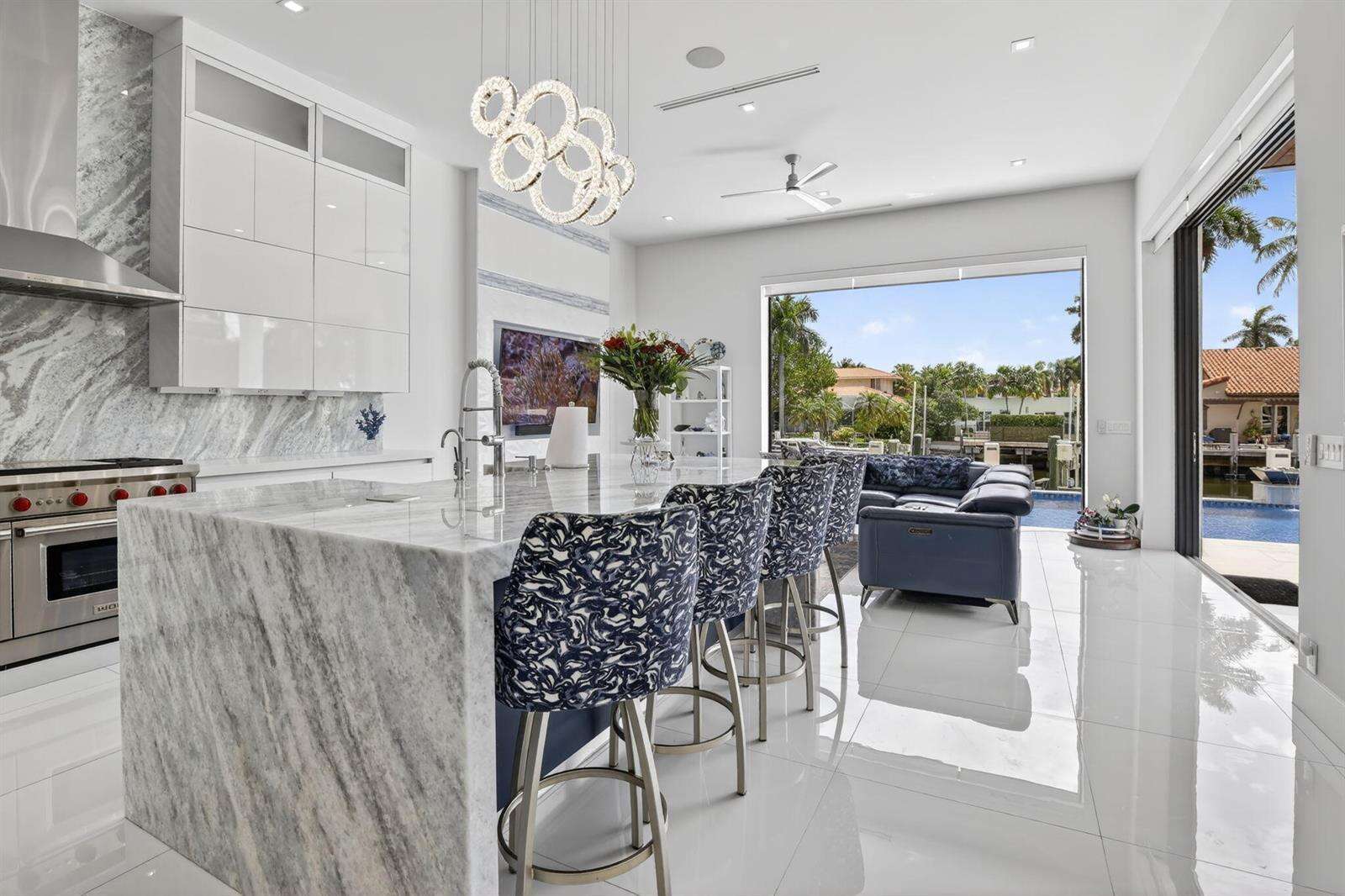 334 Isle Of Capri, Fort Lauderdale, FL 33301 - For Sale photo 89