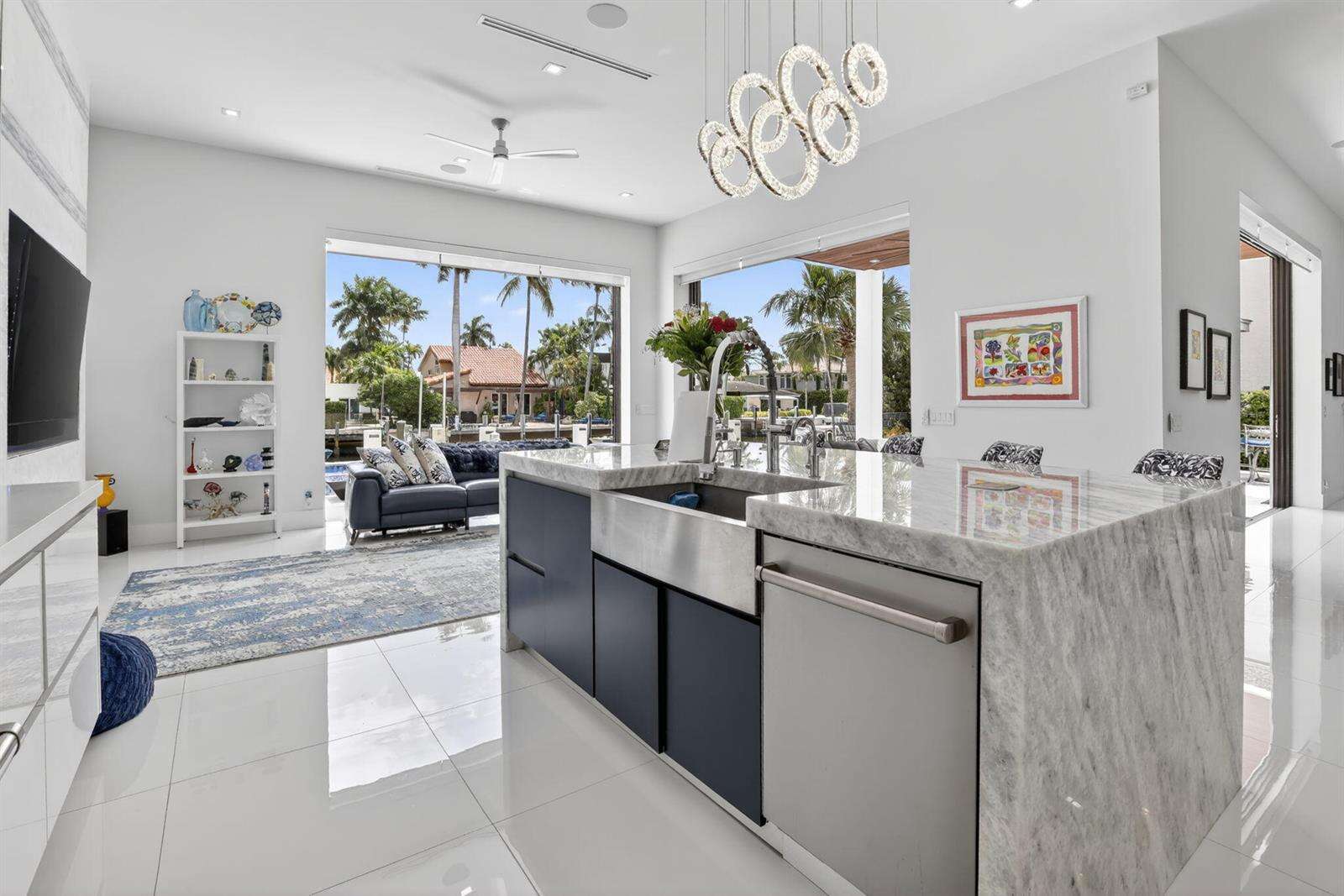 334 Isle Of Capri, Fort Lauderdale, FL 33301 - For Sale photo 90