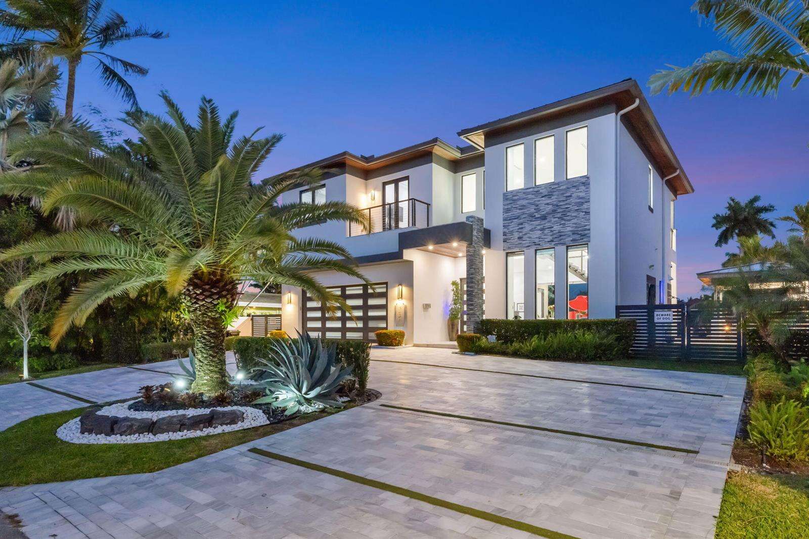 334 Isle Of Capri, Fort Lauderdale, FL 33301 - For Sale photo 10