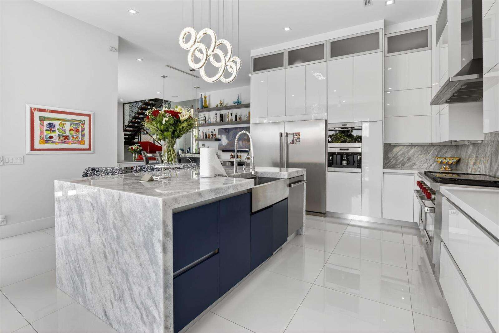 334 Isle Of Capri, Fort Lauderdale, FL 33301 - For Sale photo 92
