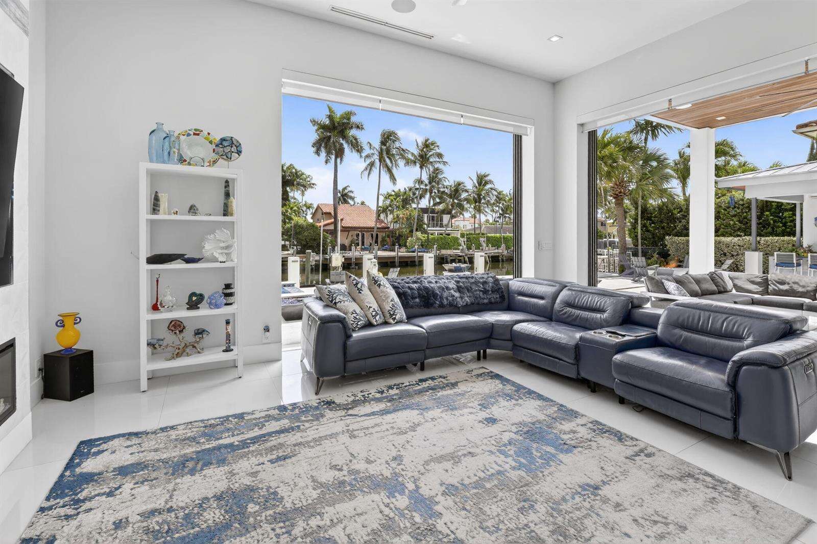 334 Isle Of Capri, Fort Lauderdale, FL 33301 - For Sale photo 93