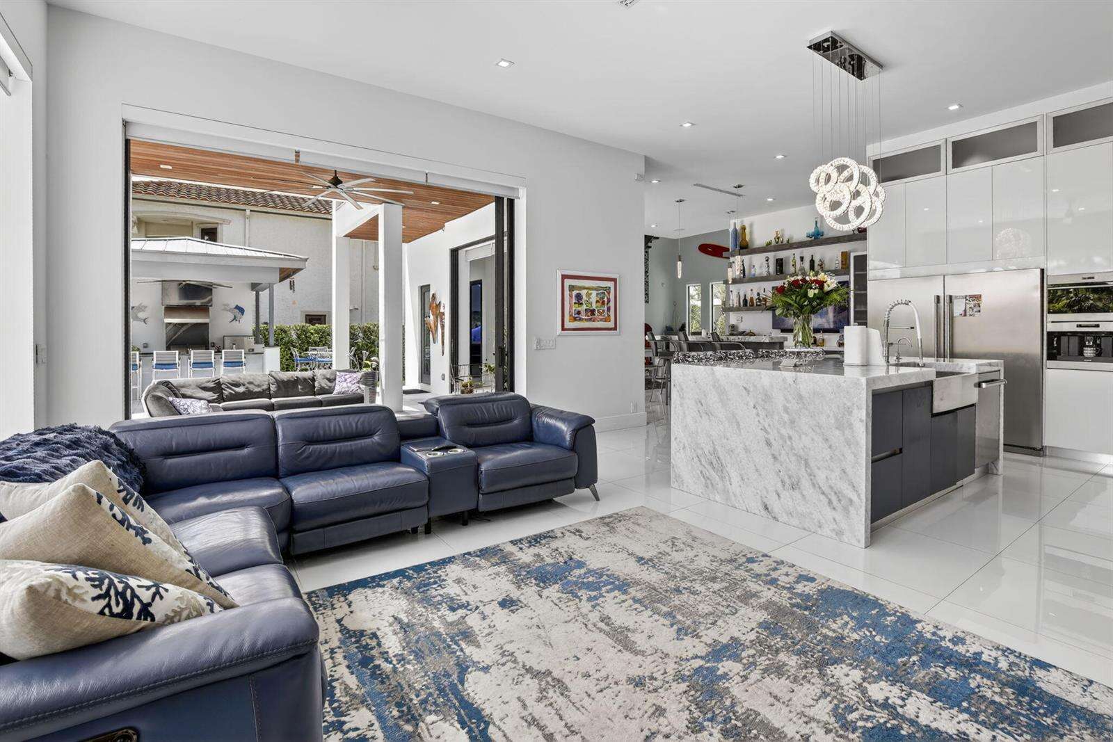 334 Isle Of Capri, Fort Lauderdale, FL 33301 - For Sale photo 94
