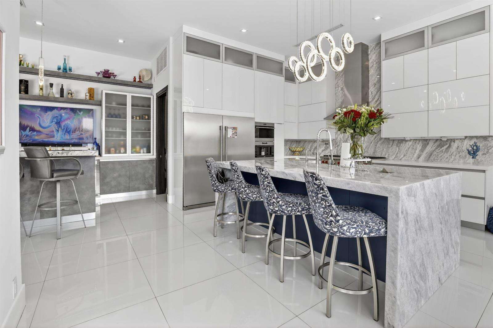 334 Isle Of Capri, Fort Lauderdale, FL 33301 - For Sale photo 95