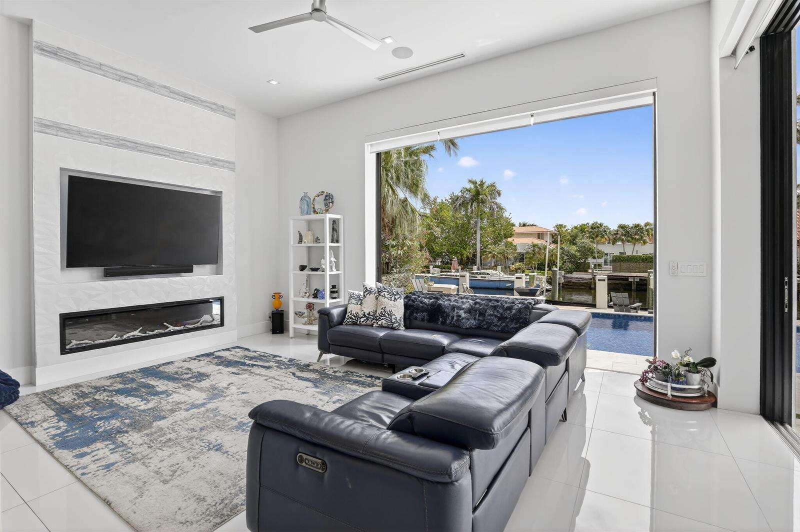 334 Isle Of Capri, Fort Lauderdale, FL 33301 - For Sale photo 96