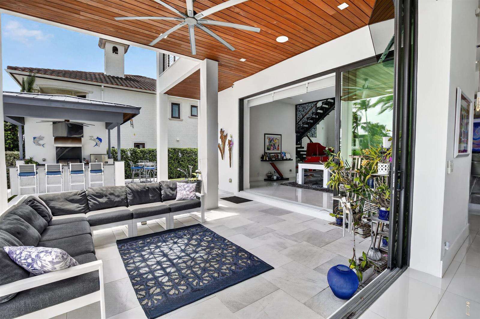 334 Isle Of Capri, Fort Lauderdale, FL 33301 - For Sale photo 97