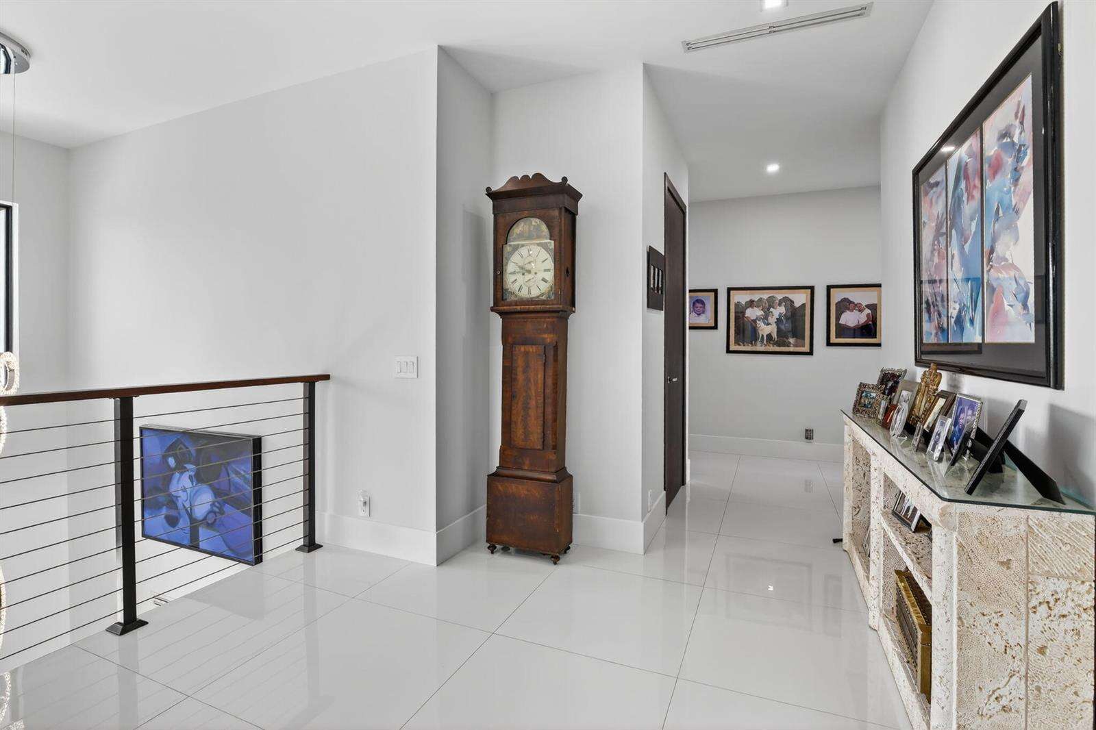 334 Isle Of Capri, Fort Lauderdale, FL 33301 - For Sale photo 99