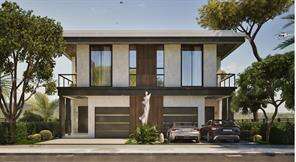 1427 Garfield, Hollywood, FL 33020 - For Sale photo 1