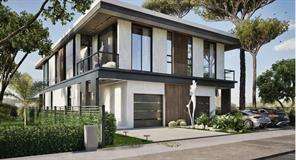 1427 Garfield, Hollywood, FL 33020 - For Sale photo 2