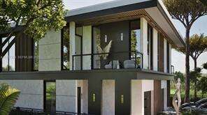 1427 Garfield, Hollywood, FL 33020 - For Sale photo 3