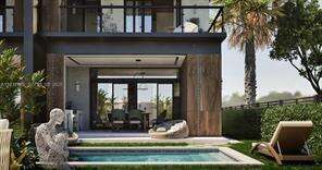 1427 Garfield, Hollywood, FL 33020 - For Sale photo 4