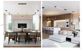 1427 Garfield, Hollywood, FL 33020 - For Sale photo 5