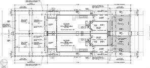 1427 Garfield, Hollywood, FL 33020 - For Sale photo 7
