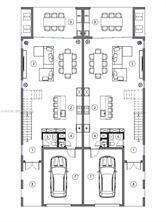 1427 Garfield, Hollywood, FL 33020 - For Sale photo 8