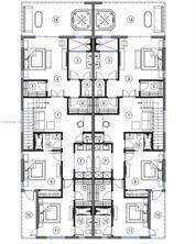 1427 Garfield, Hollywood, FL 33020 - For Sale photo 9