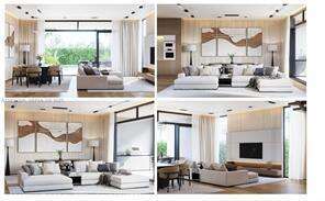 1427 Garfield, Hollywood, FL 33020 - For Sale photo 10
