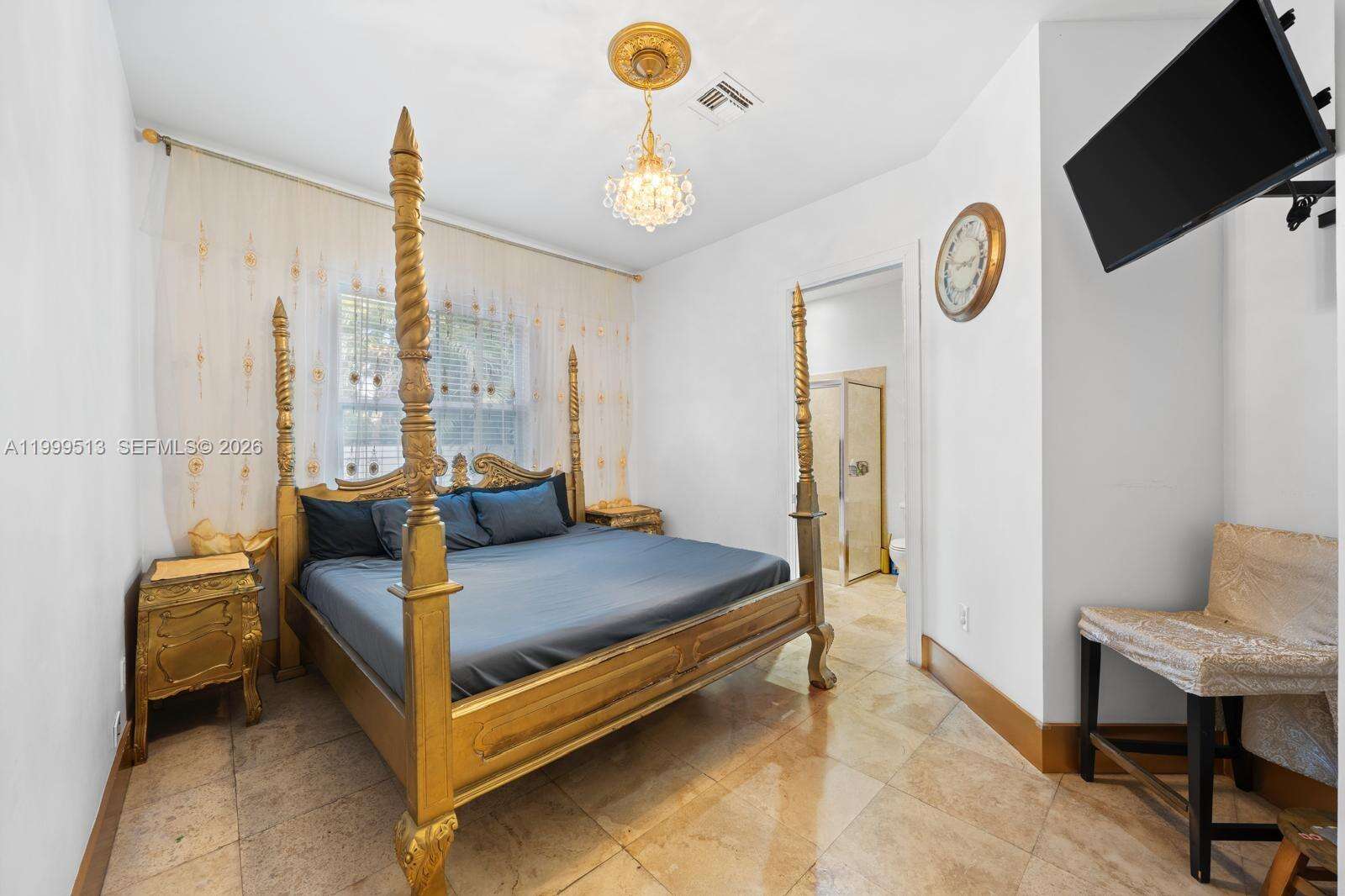 1250 Wiley St, Hollywood, FL 33019 | Picture 11