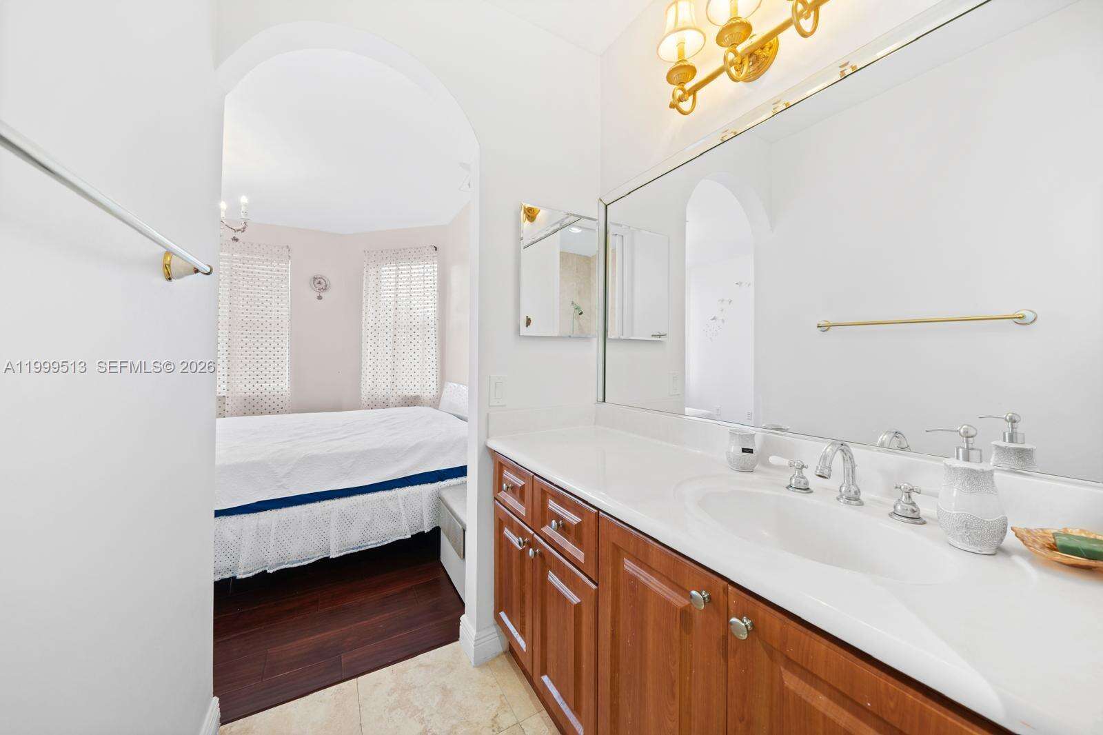 1250 Wiley St, Hollywood, FL 33019 | Picture 13