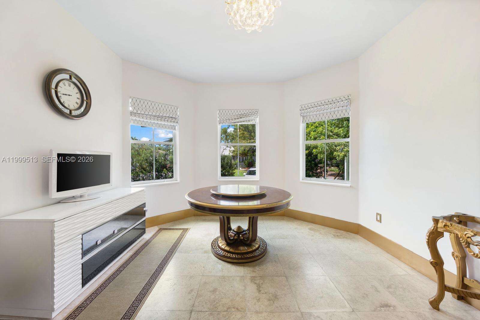 1250 Wiley St, Hollywood, FL 33019 | Picture 16