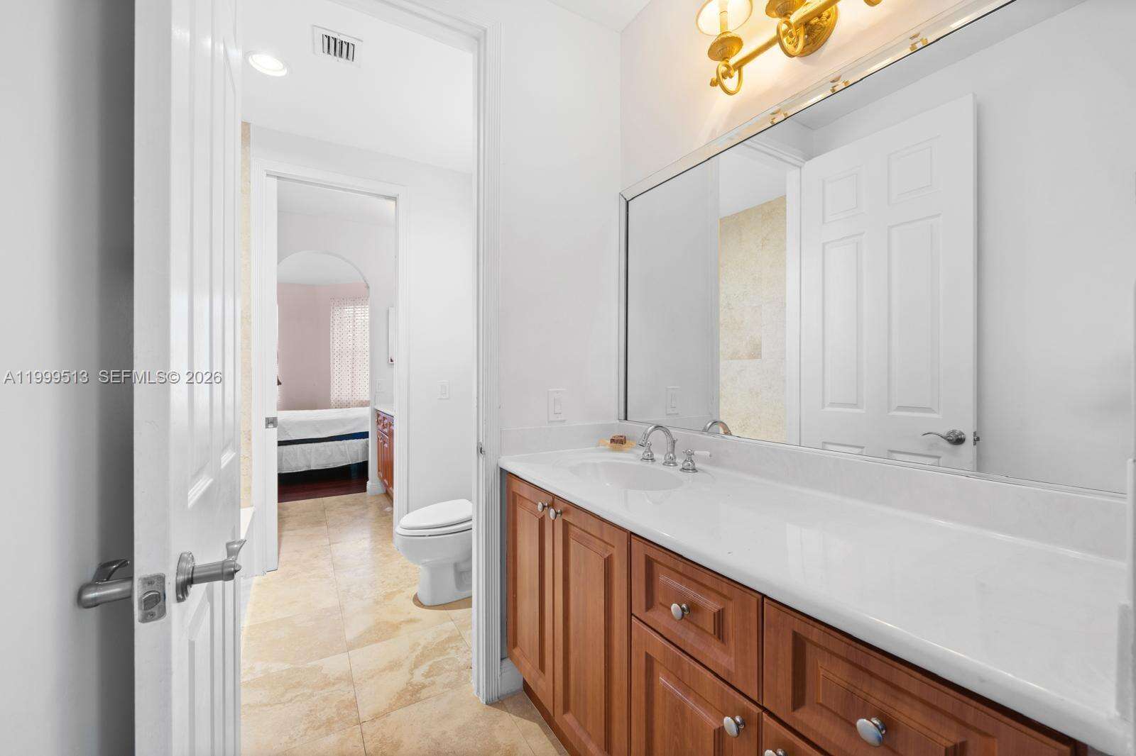 1250 Wiley St, Hollywood, FL 33019 | Picture 17