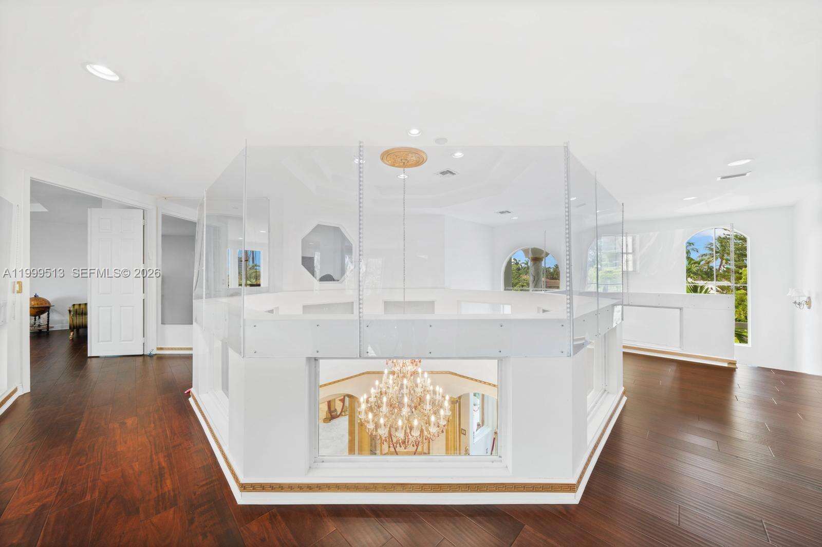 1250 Wiley St, Hollywood, FL 33019 | Picture 22