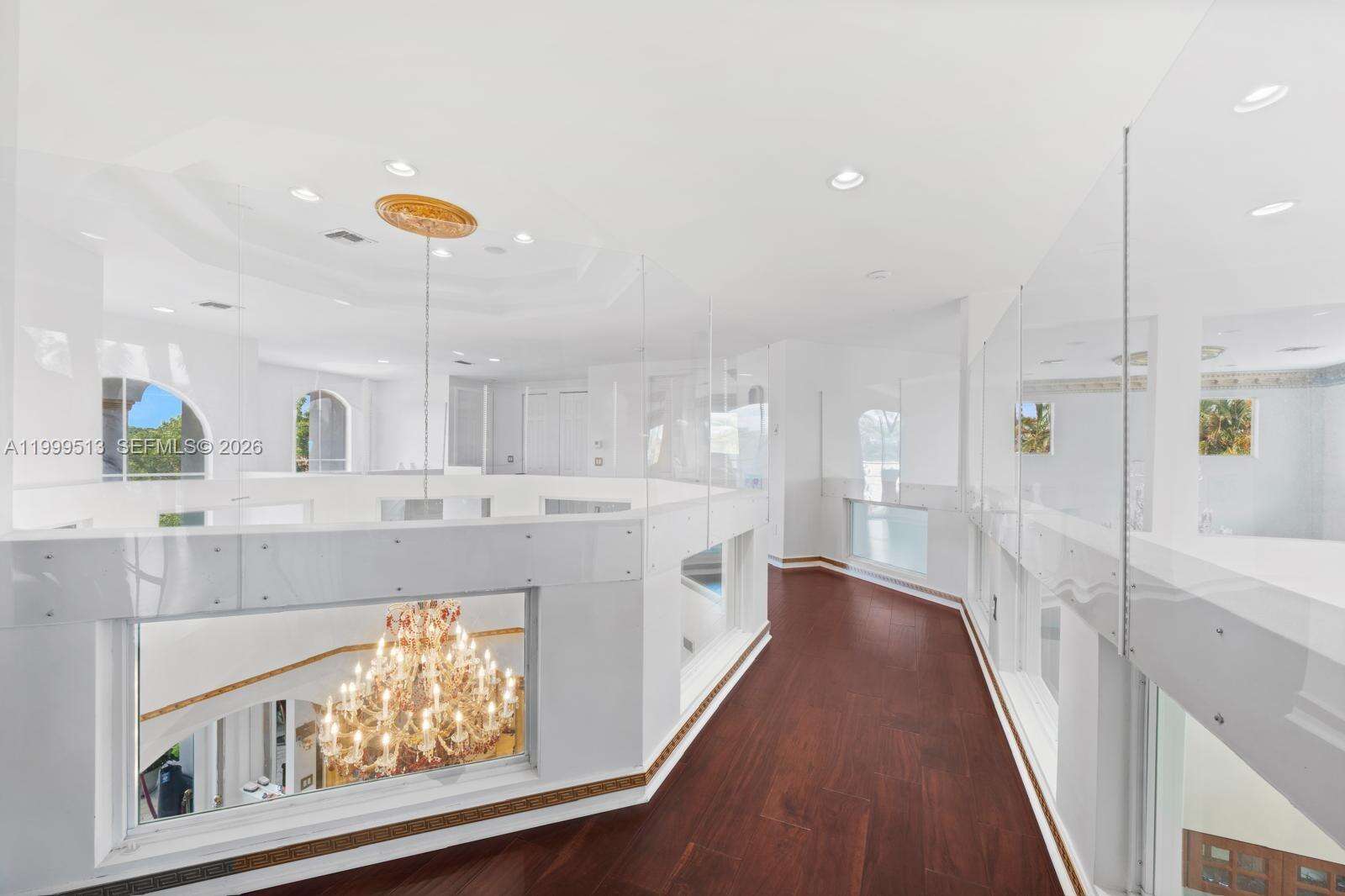 1250 Wiley St, Hollywood, FL 33019 | Picture 23