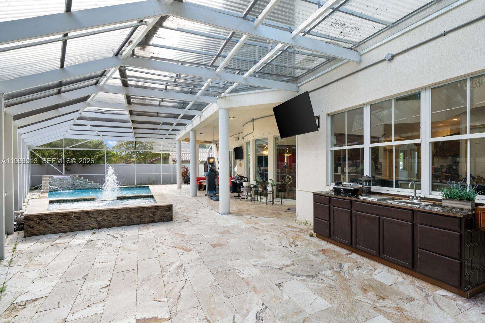 1250 Wiley St, Hollywood, FL 33019 | Picture 29