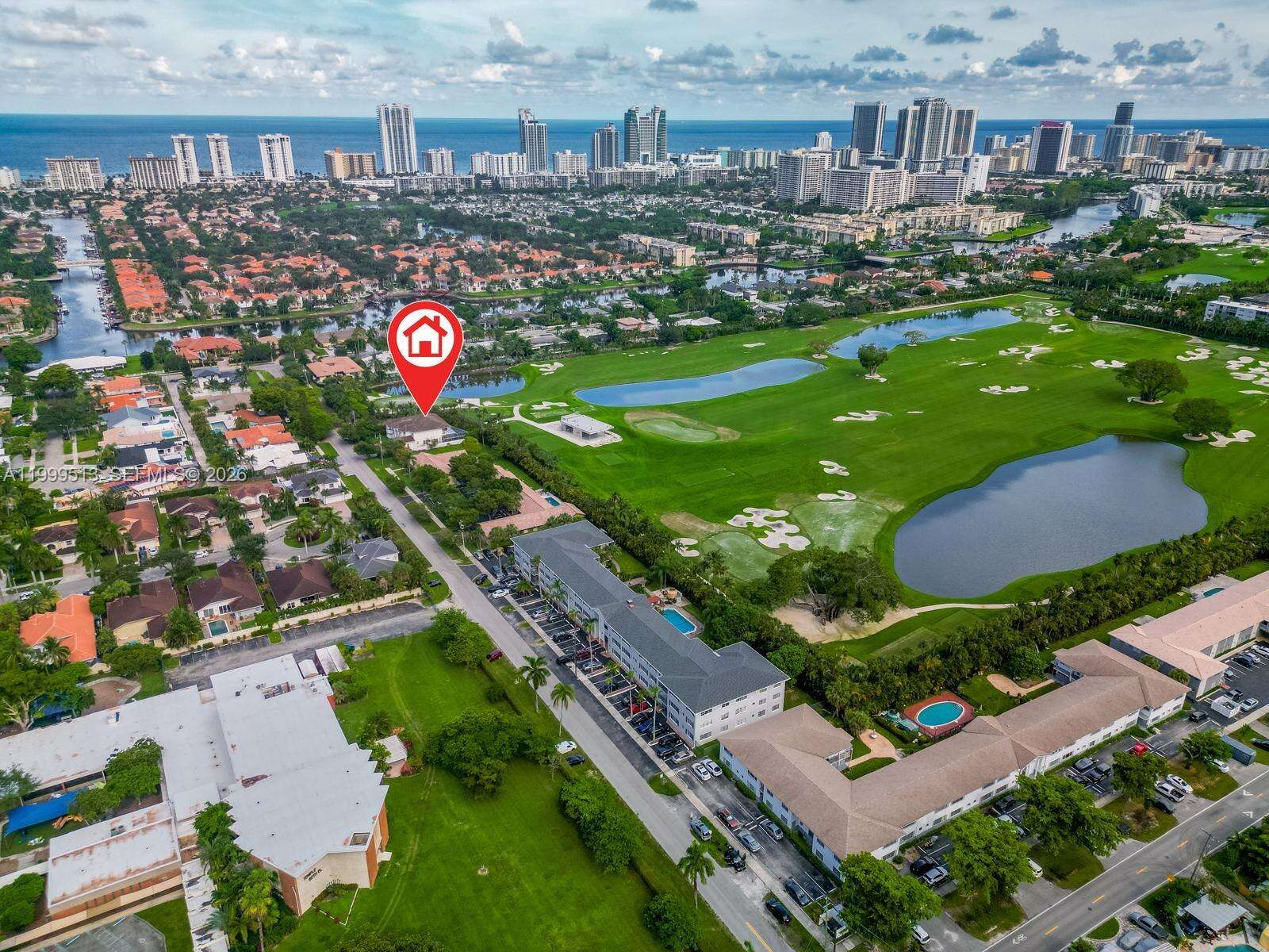 1250 Wiley St, Hollywood, FL 33019 | Picture 32