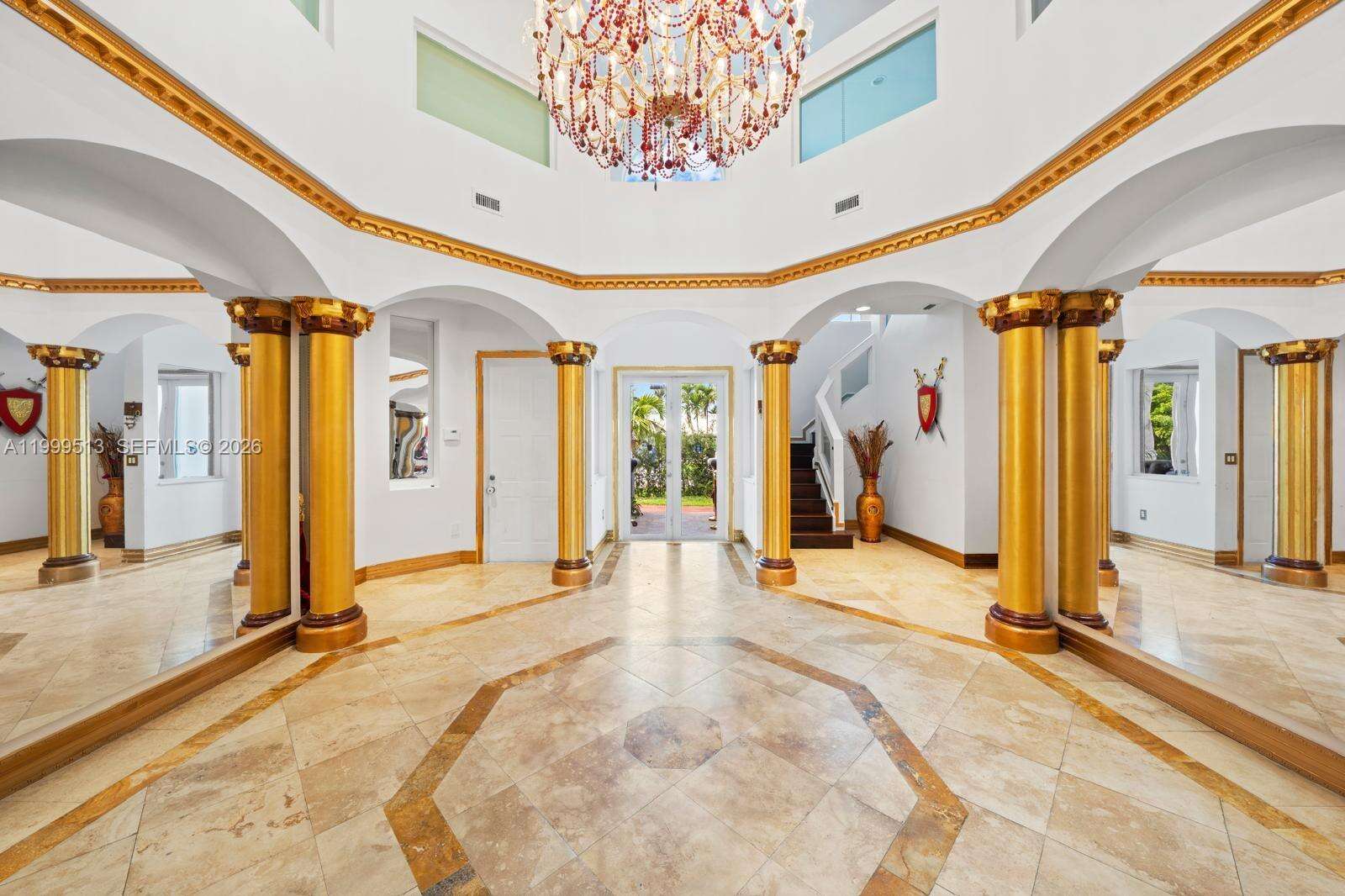 1250 Wiley St, Hollywood, FL 33019 | Picture 5