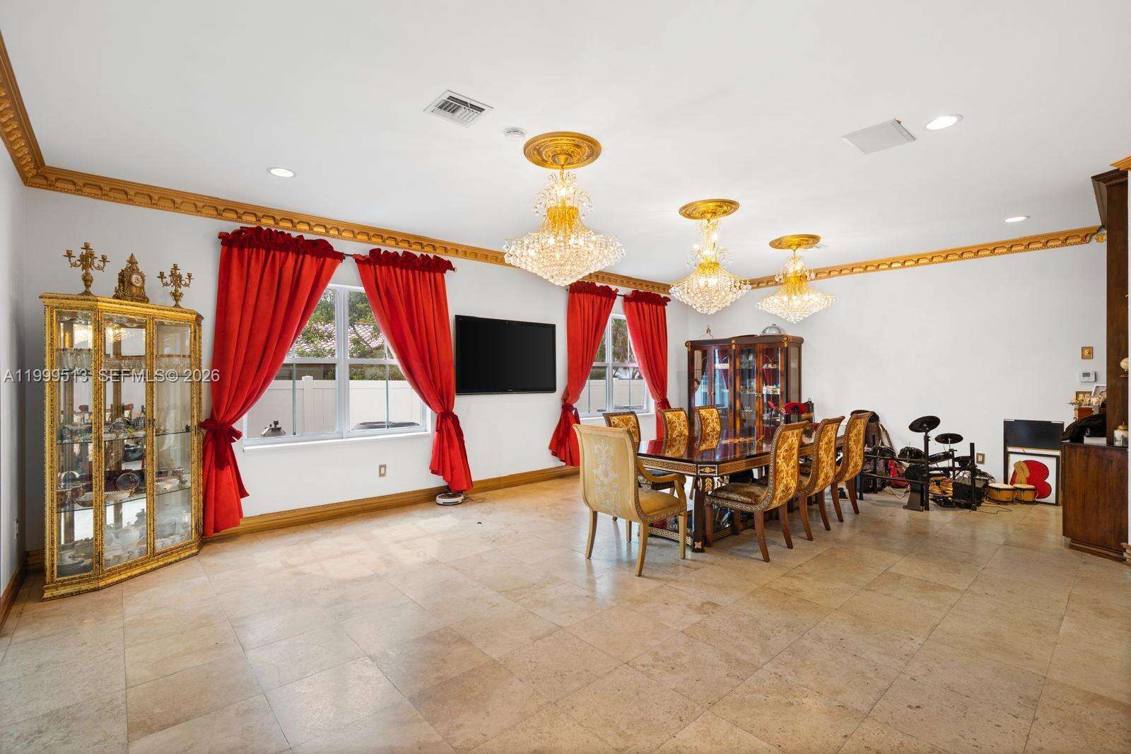 1250 Wiley St, Hollywood, FL 33019 | Picture 8