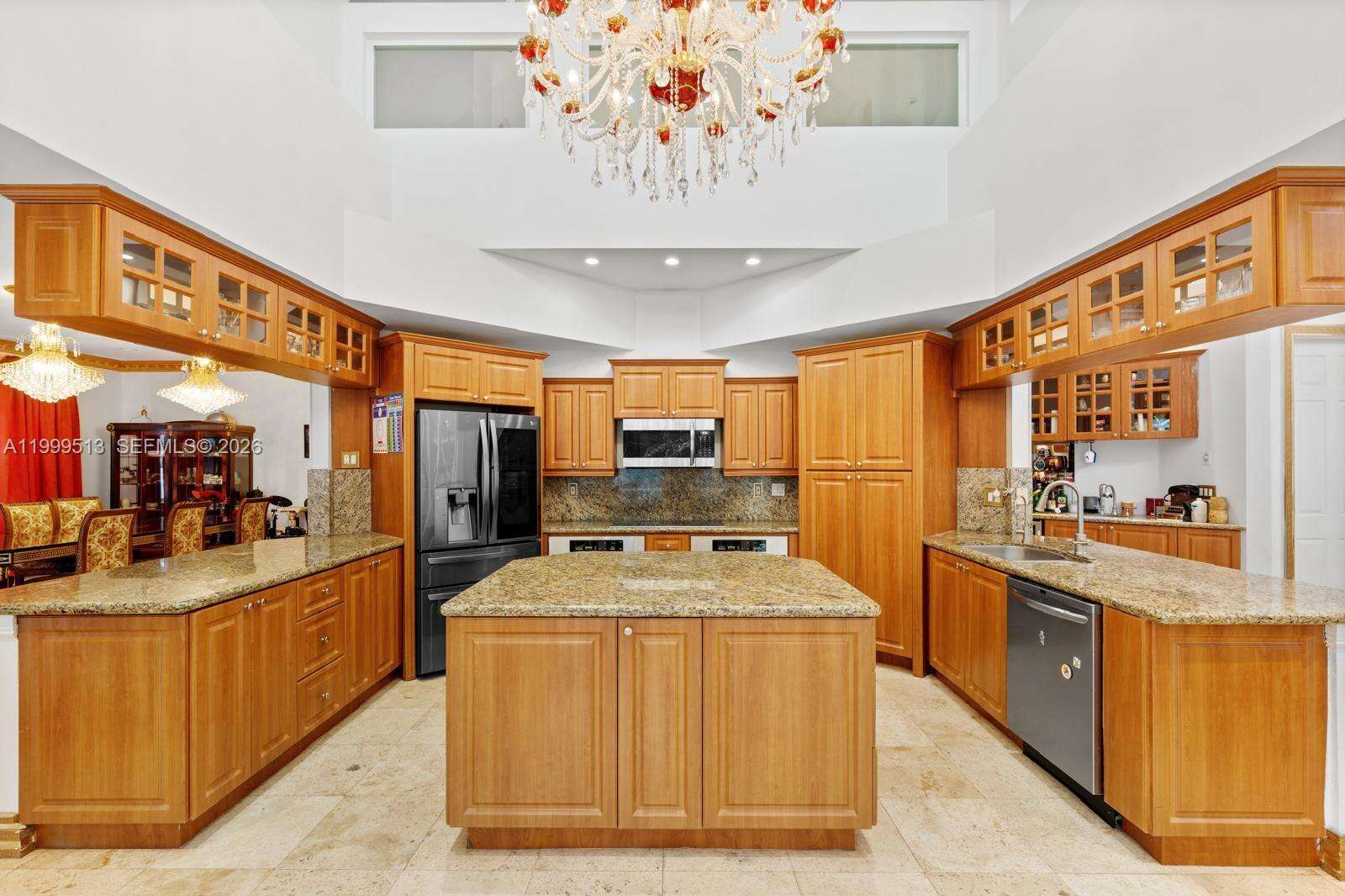 1250 Wiley St, Hollywood, FL 33019 | Picture 9