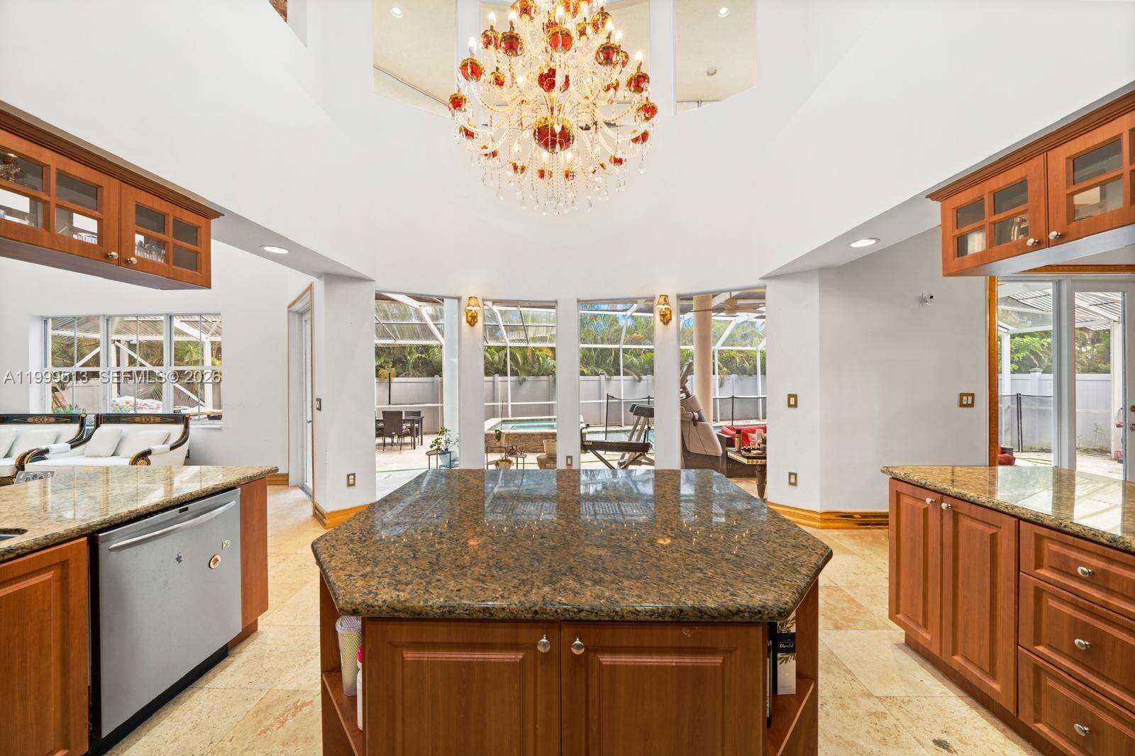 1250 Wiley St, Hollywood, FL 33019 | Picture 10