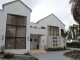 540 Lido Dr