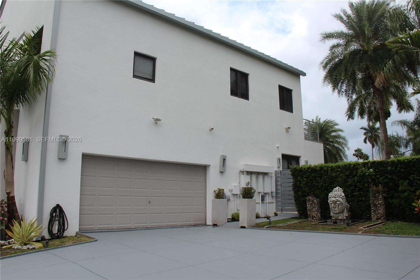 540 Lido Dr, Fort Lauderdale, FL 33301 | Picture 2