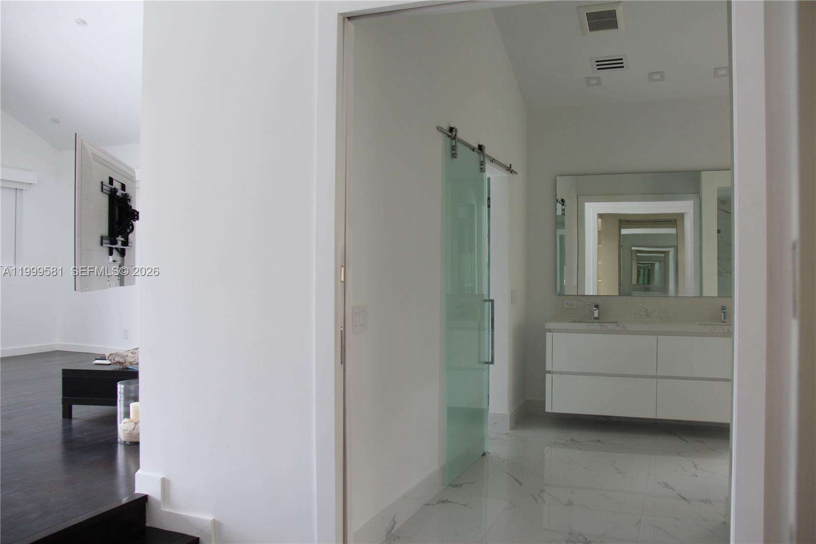 540 Lido Dr, Fort Lauderdale, FL 33301 | Picture 11