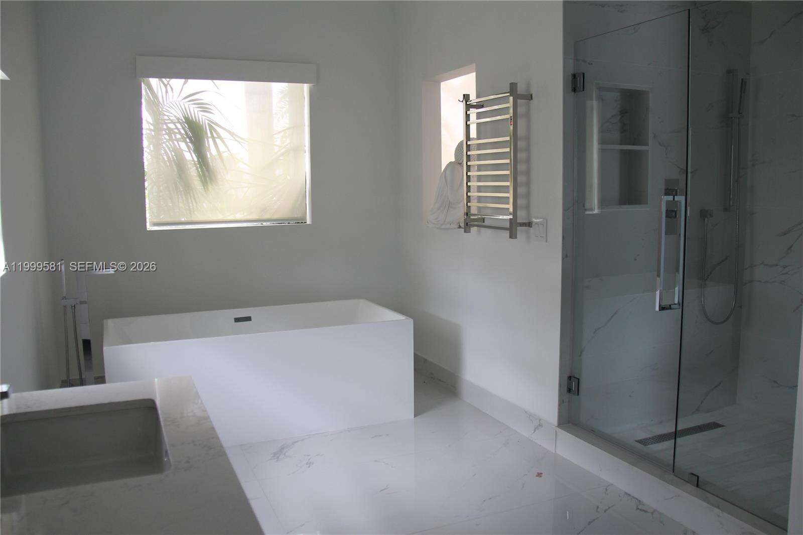 540 Lido Dr, Fort Lauderdale, FL 33301 | Picture 12