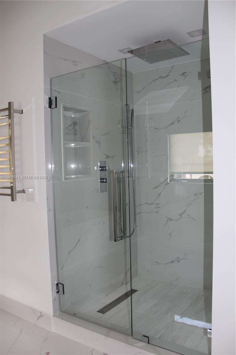 540 Lido Dr, Fort Lauderdale, FL 33301 | Picture 13