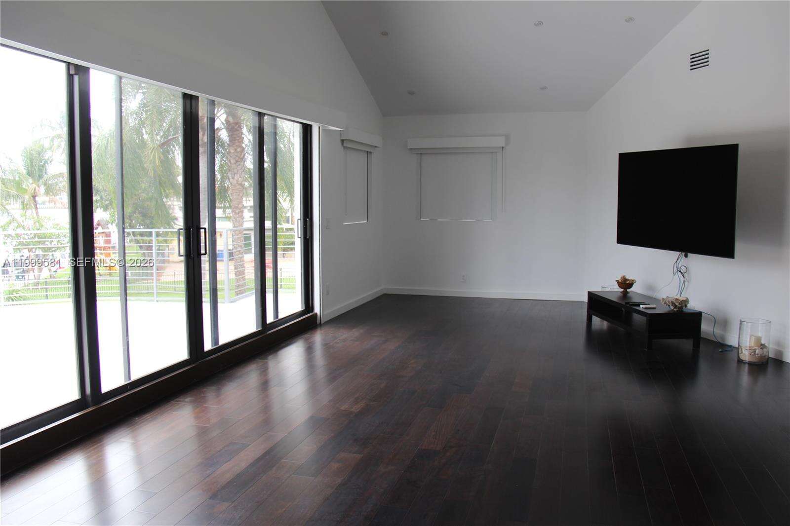 540 Lido Dr, Fort Lauderdale, FL 33301 | Picture 14