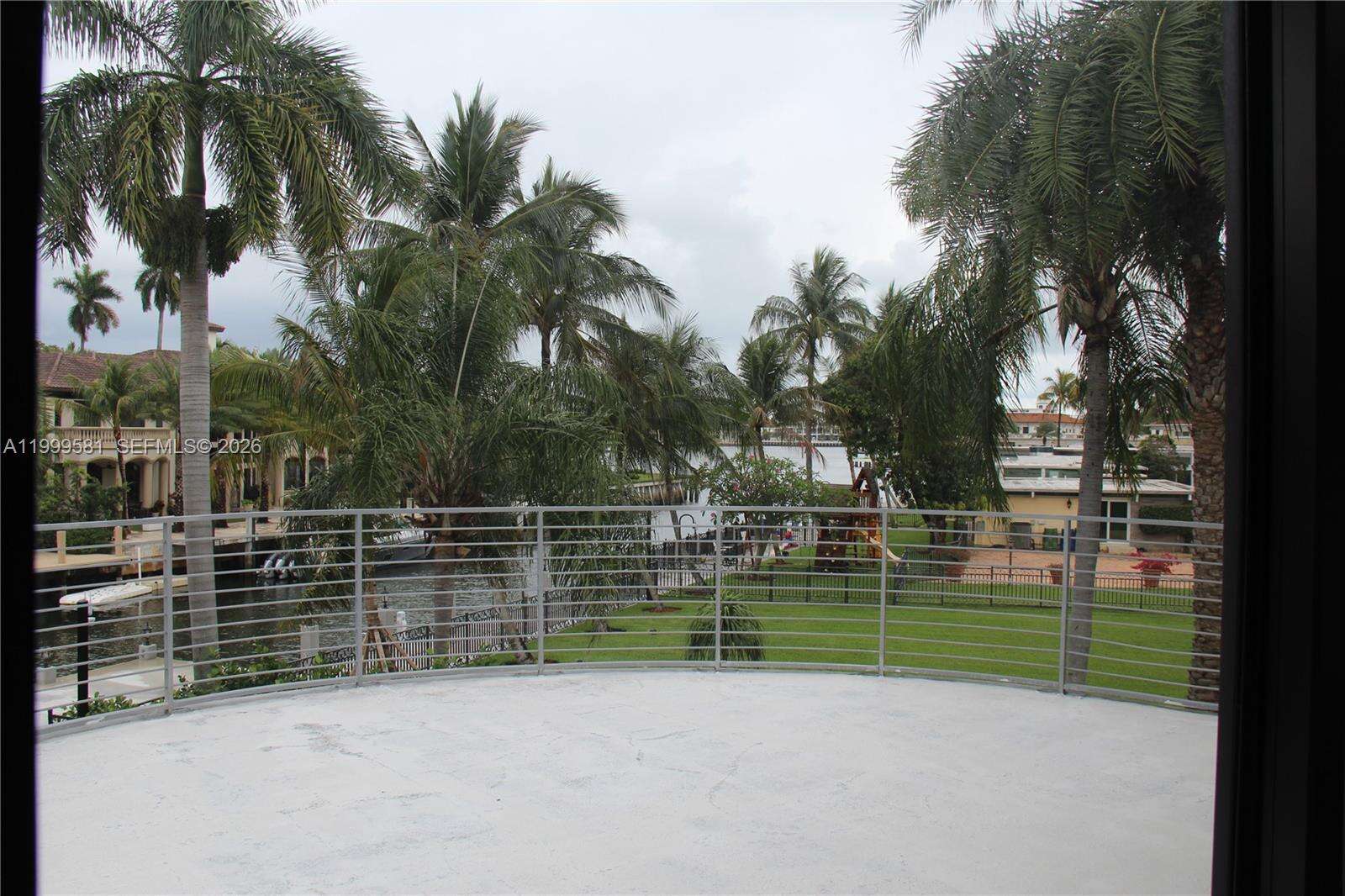 540 Lido Dr, Fort Lauderdale, FL 33301 | Picture 15