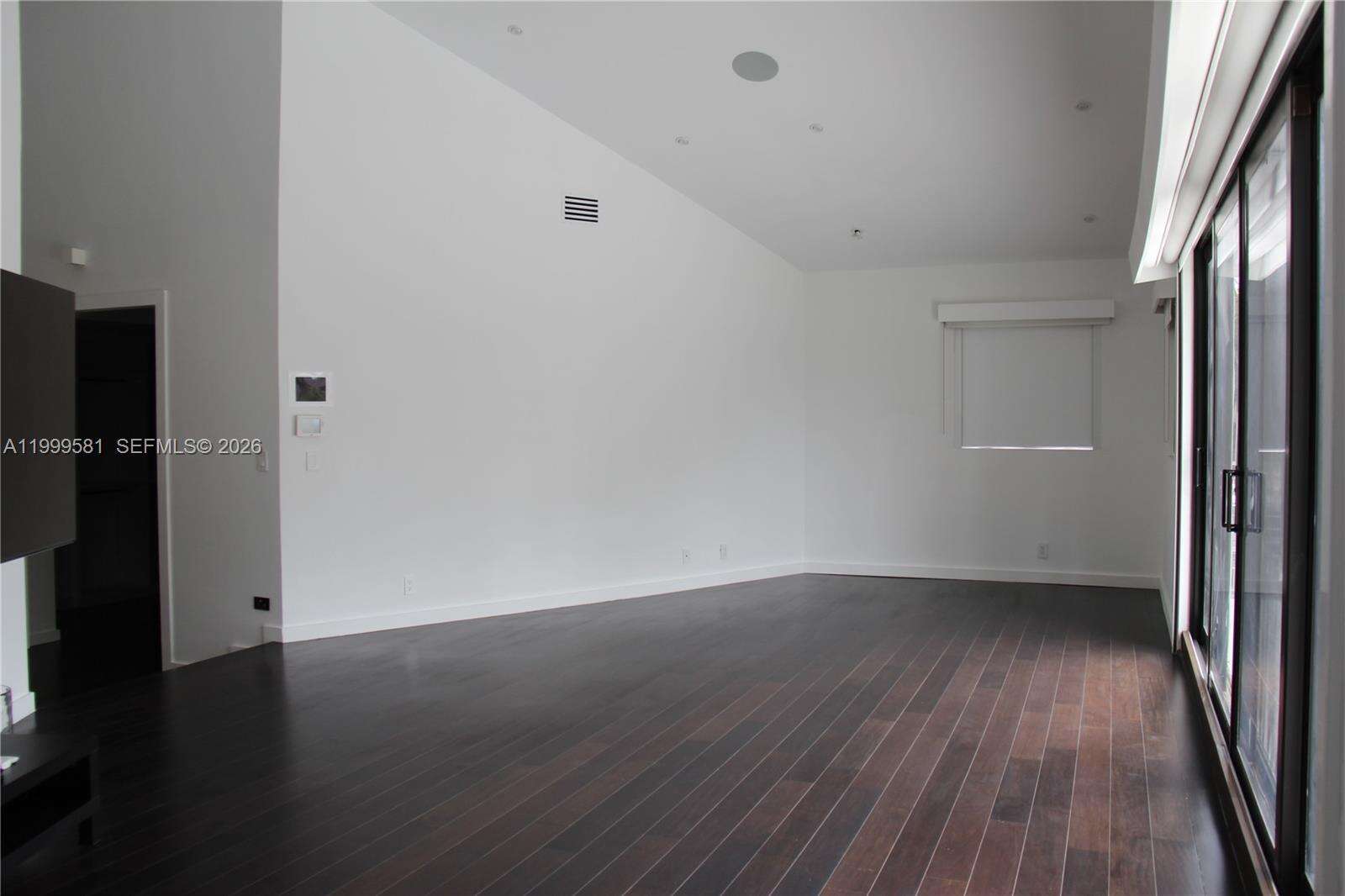 540 Lido Dr, Fort Lauderdale, FL 33301 | Picture 16