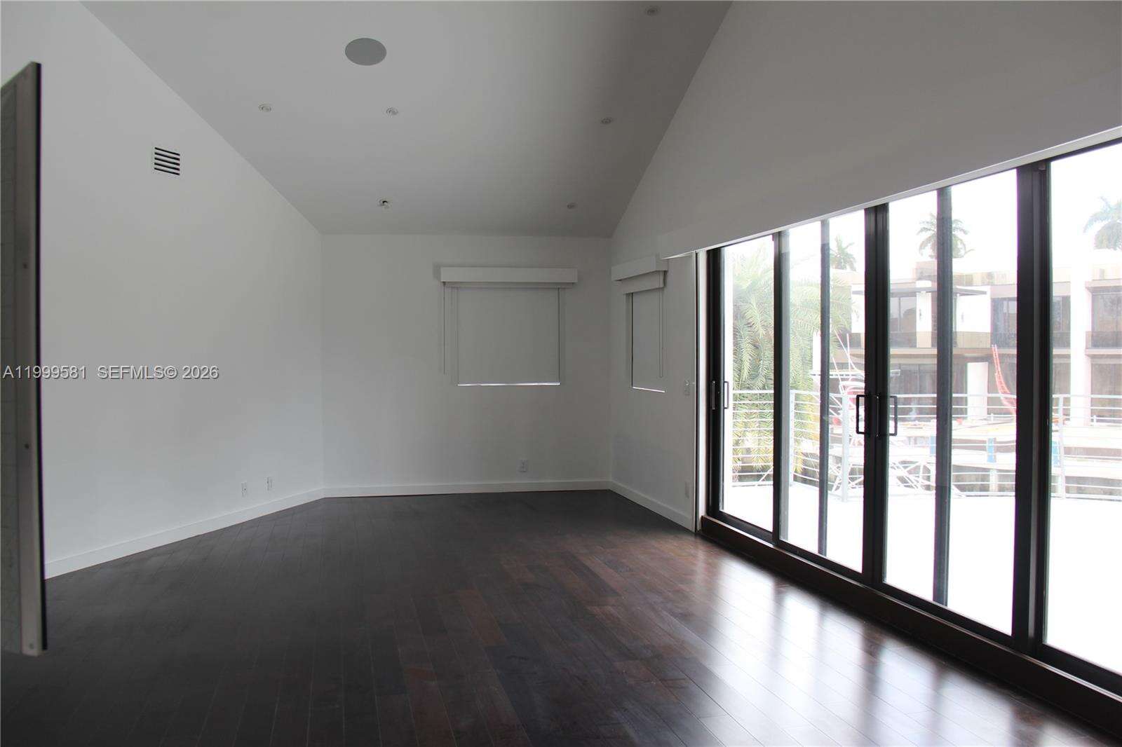 540 Lido Dr, Fort Lauderdale, FL 33301 | Picture 17