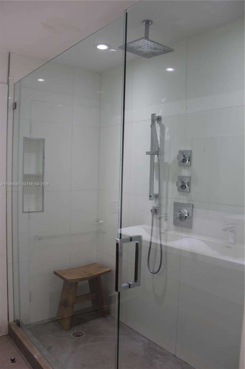 540 Lido Dr, Fort Lauderdale, FL 33301 | Picture 18