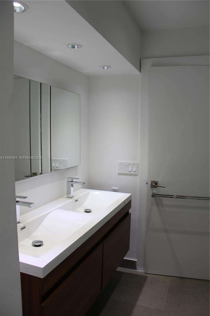 540 Lido Dr, Fort Lauderdale, FL 33301 | Picture 19