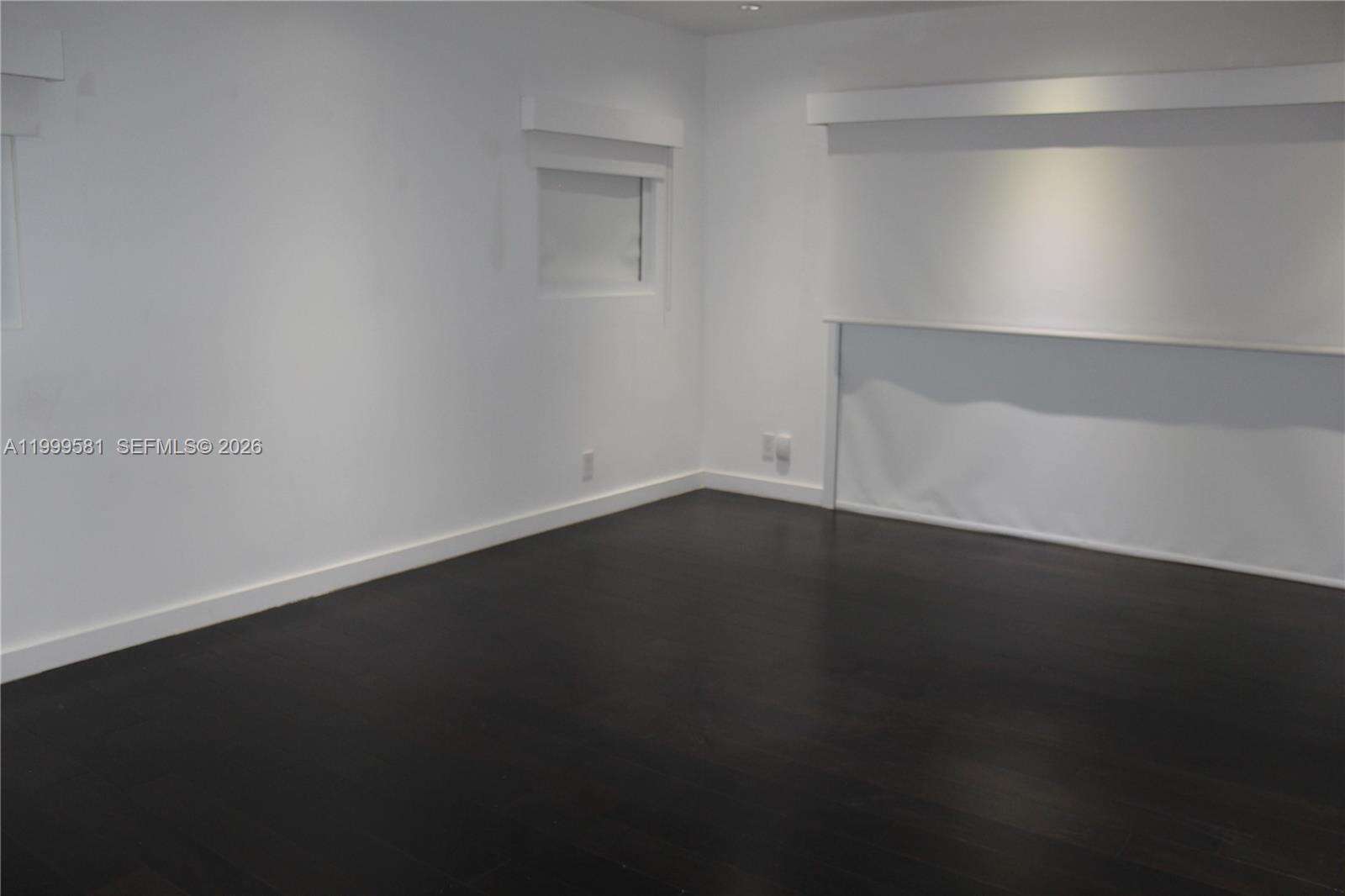 540 Lido Dr, Fort Lauderdale, FL 33301 | Picture 20