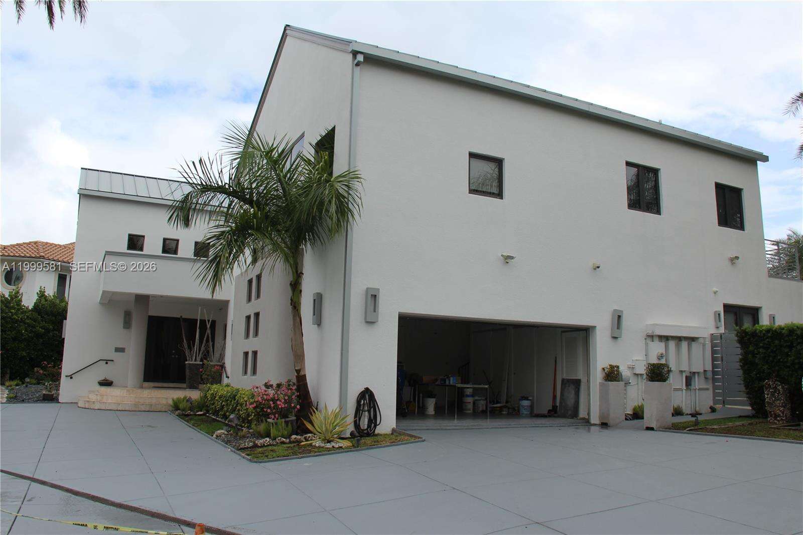 540 Lido Dr, Fort Lauderdale, FL 33301 | Picture 3